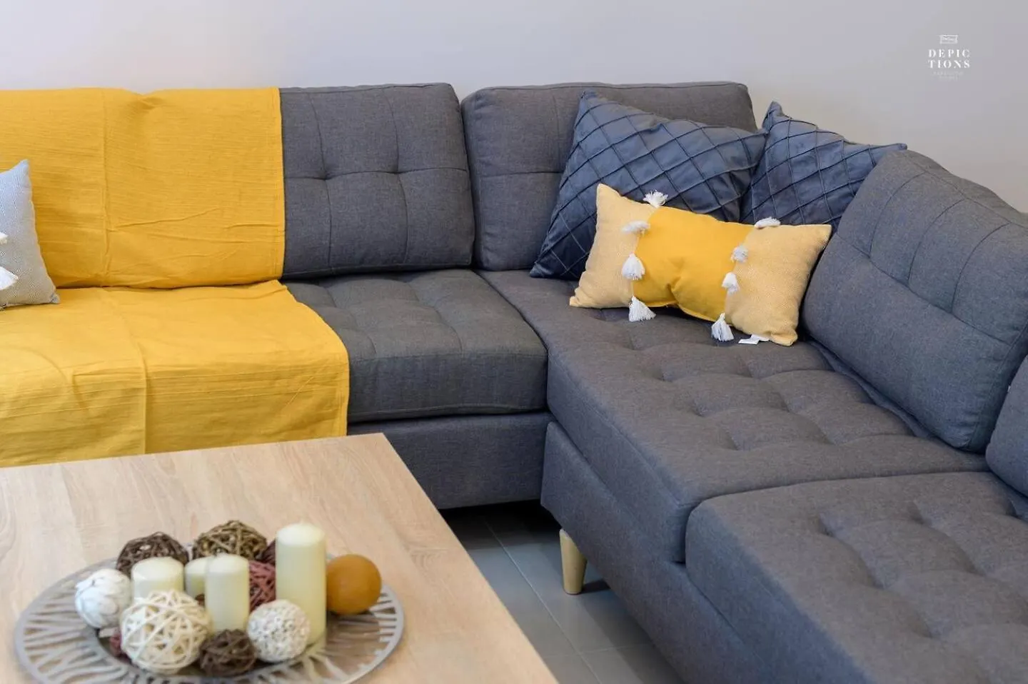 Harrys Place Heraklion  Apartment Heraklion (Crete)